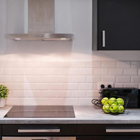 Latelier 2Br W Ac At 4 Min From The Beaches Of Old Nice Welkeys Екстериор снимка