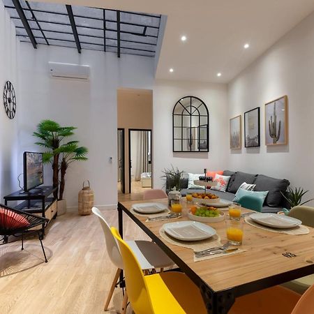 Latelier 2Br W Ac At 4 Min From The Beaches Of Old Nice Welkeys Екстериор снимка