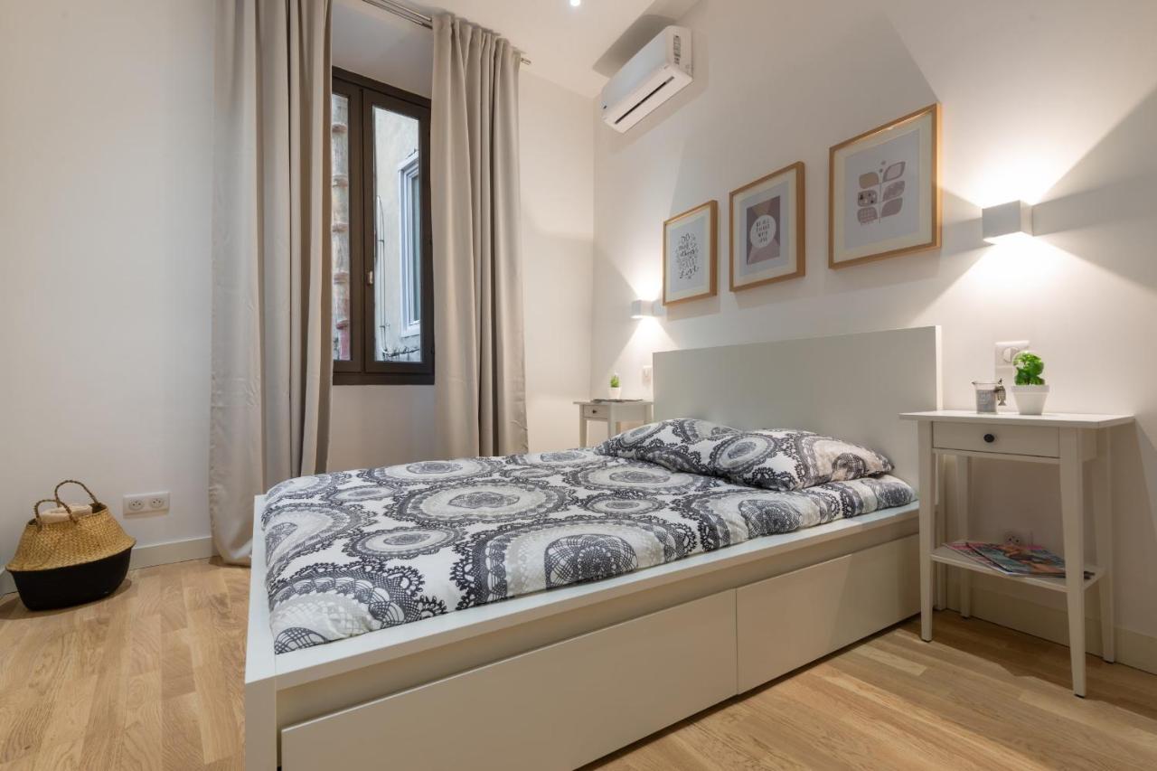 Latelier 2Br W Ac At 4 Min From The Beaches Of Old Nice Welkeys Екстериор снимка
